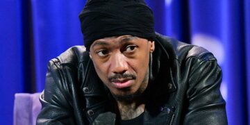 Nick Cannon pranon se ndihet fajtor që nuk ka kaluar mjaftueshëm kohë me 11 fëmijët e tij