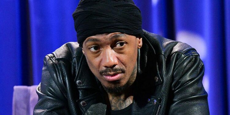 Nick Cannon pranon se ndihet fajtor që nuk ka kaluar mjaftueshëm kohë me 11 fëmijët e tij