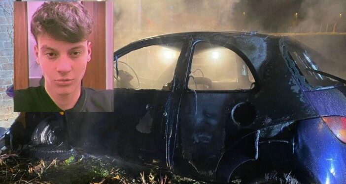 Tragjike: Vdes një 18-vjeçar kosovar në Itali, aksidentohet me veturë