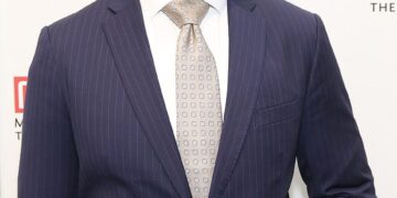 Vuante nga kanceri, aktori i njohur vdes në moshën 34-vjeçare