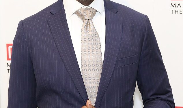 Vuante nga kanceri, aktori i njohur vdes në moshën 34-vjeçare