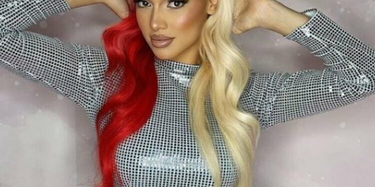 Melisa Lleshi ‘hap’ zemrën: Kam qenë në një gjendje të rënduar emocionalisht