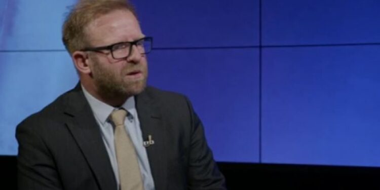 Haki Abazi: Nuk do të ishte fundi i botës nëse do të shtyheshin zgjedhjet në veri