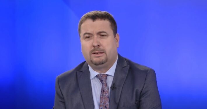 Latifi: Ata që e justifikojnë monstrumin që vrau gruan shtatzënë, janë vrasës potencial të grave nesër