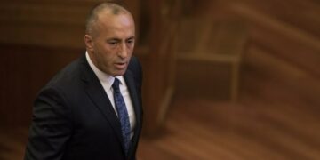 Si mbërritëm deri këtu e si ta kthejmë Kosovën në rrugën e duhur