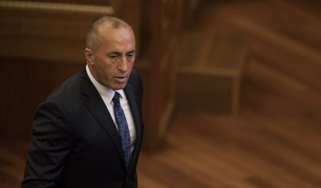 Si mbërritëm deri këtu e si ta kthejmë Kosovën në rrugën e duhur