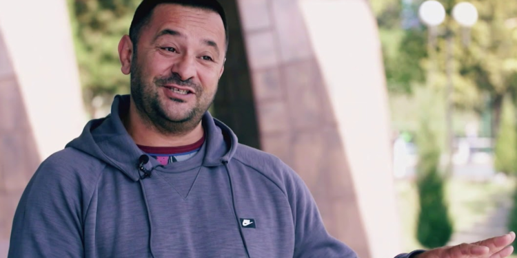 Kuka: Trajnerin serb gati e kapi zemra prej suksesit të shqiptarëve