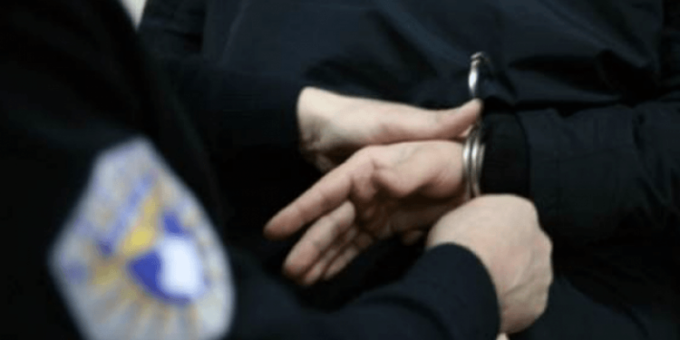 Ekskluzive: Ky është i dyshuari që ia zhvati prishtinasit 132 mijë euro për një pronë, bie në prangat e Policisë