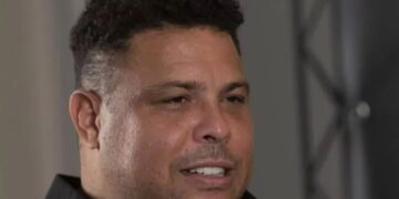 Ronaldo analizon Kupën e Botës, lojtarin më të mirë dhe shanset e Messit