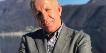 Pacolli: Nëse dënohet Xhaka nga FIFA, do t’ia paguaj personalisht gjobën