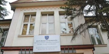 Pharma Leader: Opinioni po mashtrohet me dezinformata rreth tenderit për furnizim me Insulina Analoge