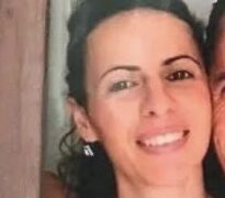 Kjo është gruaja që humbi jetën tragjikisht pas aksidentit të rëndë, vajza e saj ende në Mjekim Intensiv