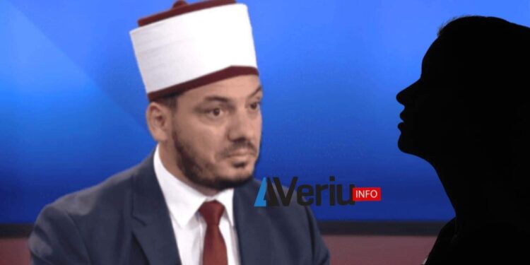 “Më shtyu, më rrëzoi përtoke dhe më ngrehi zhagë nëpër oborr”, detajet e denoncimit në polici nga e dashura e hoxhë Behar Mjekiqit