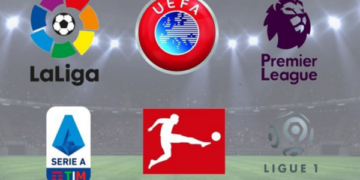 Kur do të rikthehen në aksion ligat kryesore në Evropë?