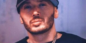 E dhimbshme/ Vdes nëna e Unikkatil