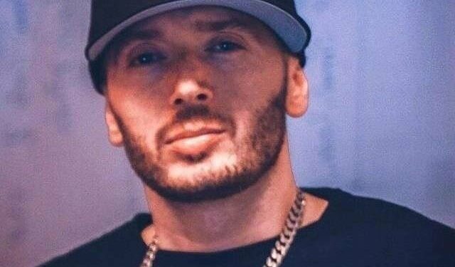 E dhimbshme/ Vdes nëna e Unikkatil