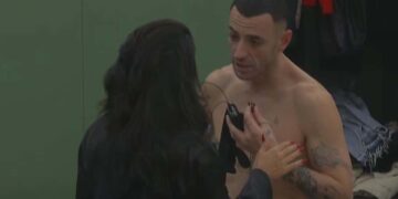 Mospajtime në mes të Xhulit dhe Stresit: Kurrë mos e përmend familjen time