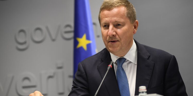 QUINT-i dhe BE-ja reagojnë: Shtyrja e zgjedhjeve, vendim konstruktiv