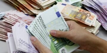 Banka Botërore: Kosovës i duhen edhe 30 vjet për t’i arritur të ardhurat e disa shteteve si Çekia dhe Sllovenia