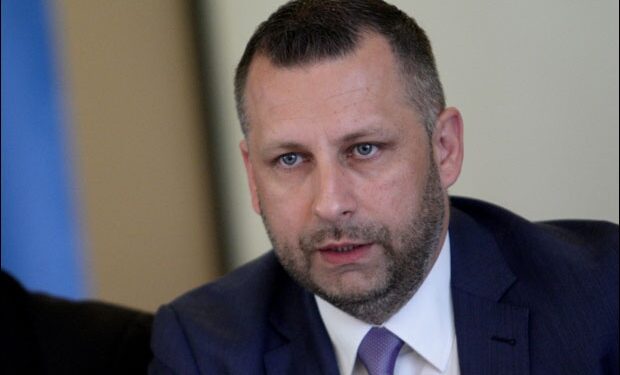 Lista Serbe: Nuk jemi larg vendimit që edhe ne në jug të Mitrovicës të largohemi nga institucionet
