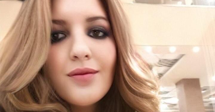 Nesër varroset gruaja shtatzënë që u vra nga ish-bashkëshorti