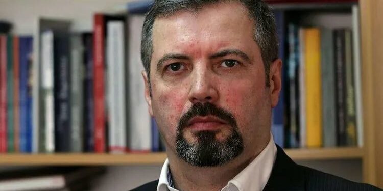 Bajrami: Beogradi po përdor bandat kriminale të lidhura me Rusinë për të sulmuar Policinë e Kosovës, EULEX-in dhe KFOR-in