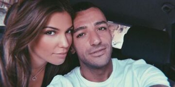 “Më trajtoi si mbret, nuk e trajtova si mbretëreshë”, Stresi tregon si e tradhëtoi gruan e tij