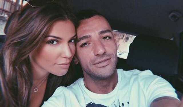 “Më trajtoi si mbret, nuk e trajtova si mbretëreshë”, Stresi tregon si e tradhëtoi gruan e tij