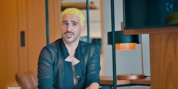 Lugati flet me banorët: Gruan e kam me aftësi të kufizuara