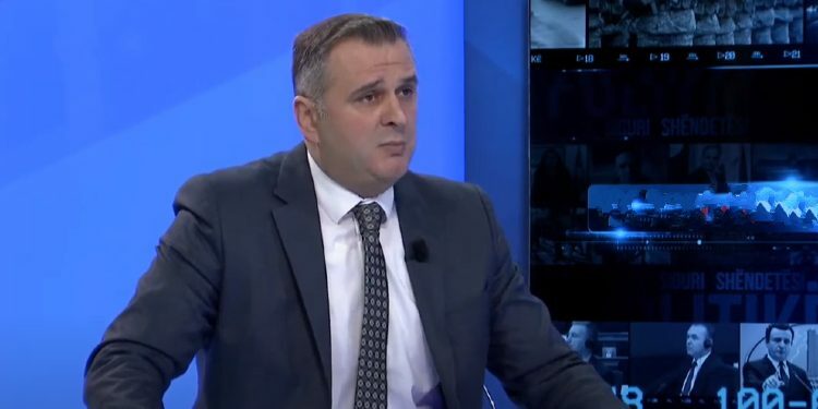Bajqinovci për protestën në Jarinjë: Serbia dëshiron trazira, kurse ne rend dhe ligj