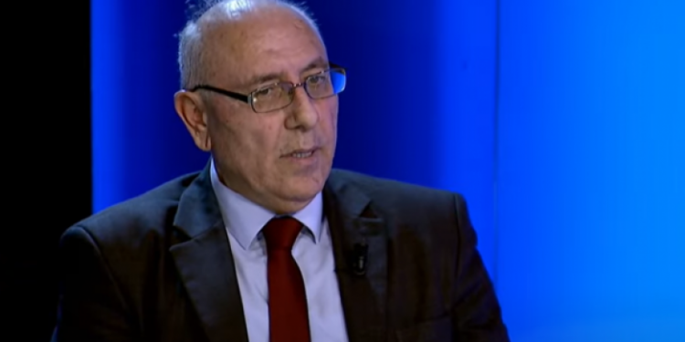 Bashkëluftëtari i Salih Mustafës: Në Gjykatën Speciale dëshmuan rrejshëm persona të paguar