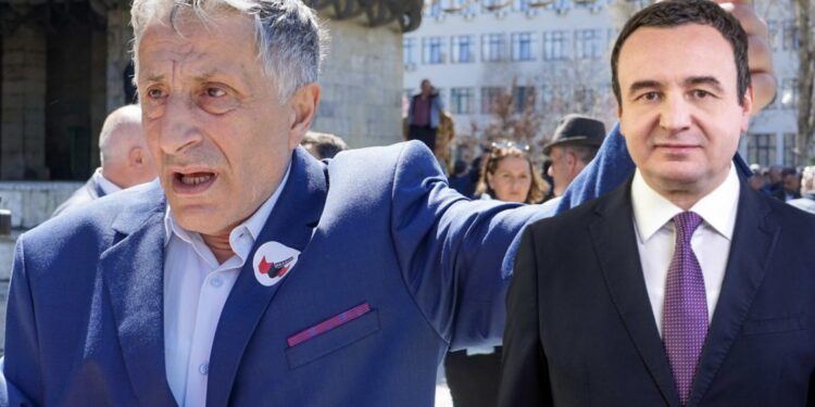 Këto janë pagat e mësimdhënëse sipas Ligjit të ri të Pagave (dokument)