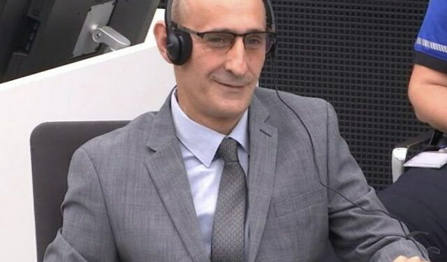 Qelaj: S’më lejuan ta takoj Mustafën, ishim të shqetësuar për kushtet e mbajtjes
