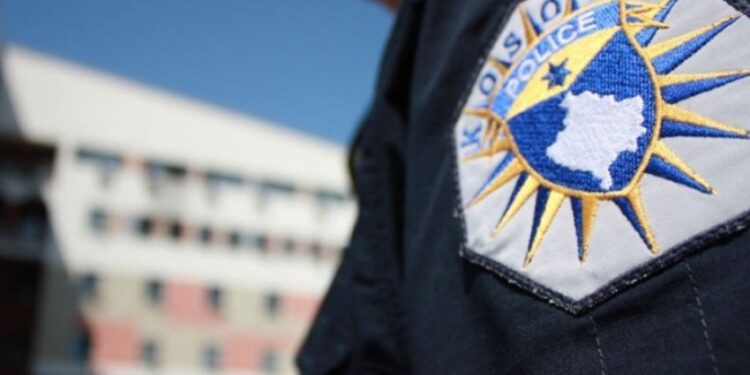 Rasti i gruas shtatzënë – IPK rekomandon suspendimin e komandantit të Stacionit policor të Lipjanit, një rreshteri dhe dy hetuesve