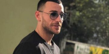 Stresi: Jeta më ka vërtetuar që nuk ka shok besnik