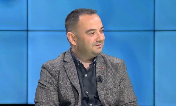 Senja: Qytetarët e Kosovës u diskriminuan nga Jugosllavia vetëm pse ishin shqiptarë, por nuk i asimiluan dot