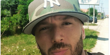 Nëna i vdiq dje, Unikkatil bën postimin emocionues për të