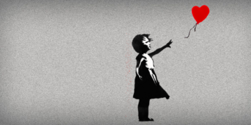 Si të themi lamtumirë…