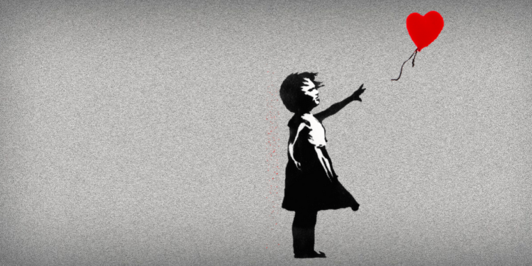 Si të themi lamtumirë…