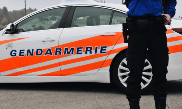 Ngjarje e rëndë/ Shqiptari vret me thikë një shqiptar 28-vjeçar në Zvicër