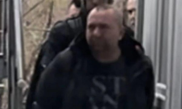 Gjykata merr vendim ndaj Pantiçit për sulmin terrorist në zyrat e KKZ-së në Veri
