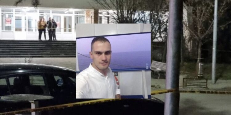 “Fotografi gjithandej kufijve, kamera e targa të veturës”, Prokuroria e Policia po vazhdojnë kërkimin për arrestimin e Sokol Halilit