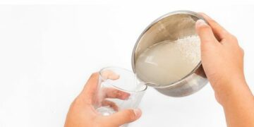 Zieni orizin dhe pini vetëm ujin: Do t’ju ndodhin gjëra të cilat keni mundur vetëm t’i ëndërroni!