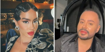 Dafina Zeqiri shpërthen kundër Arbër Bytyqit: “Ne nuk punojmë bashkë, dhe ti e di pse”