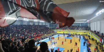 Vëllaznimi shënon fitore të madhe kundër Ponte Prizrenit