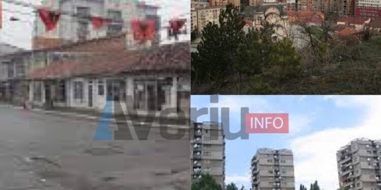 E konfirmojnë përfaqësuesit e banorëve: Shqiptarët nuk po largohen nga shtëpitë e tyre në veri të Mitrovicës