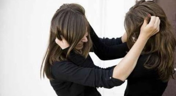 Llugë në një familje kosovare: Kunatat që erdhën nga kurbeti rrihen me ato në Kosovë