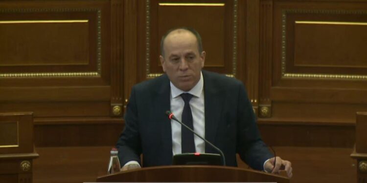 Shala për zgjatjen e masave emergjente në energji: Qeveria po e keqpërdor ligjin