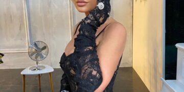 Vitet vetëm numër për Mimoza Mustafa, ja sa vite mbushi sot