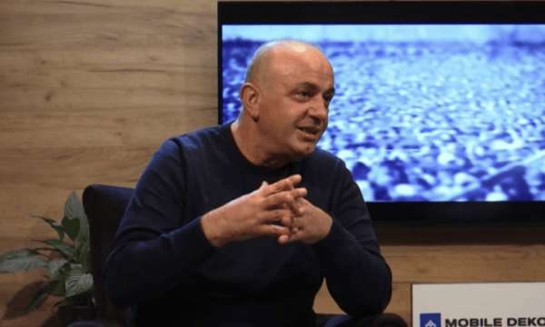 I mbijetuari i masakrës së Dubravës: E dinim që do të na vrisnin, luteshim të ndodhte pa dhimbje të mëdha